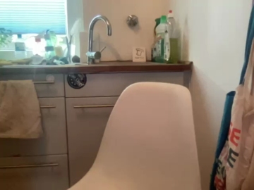 achdudickese  24-08-2021 Recorded Video Porn